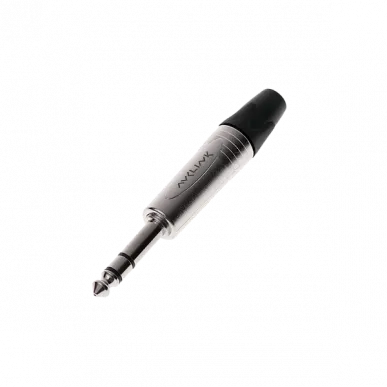 Разъем Jack 6,3 AVCLINK P3X